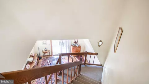 Entry Way - 12323 Itnyre Rd, Smithsburg, MD 21783 photo 11 of 14