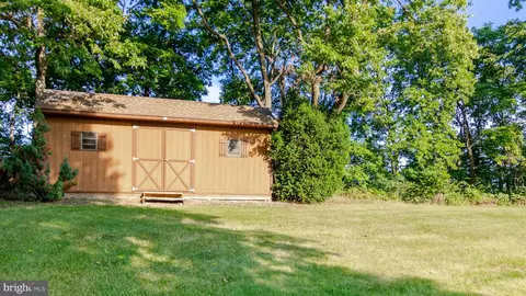 Other - 12323 Itnyre Rd, Smithsburg, MD 21783 photo 61 of 71