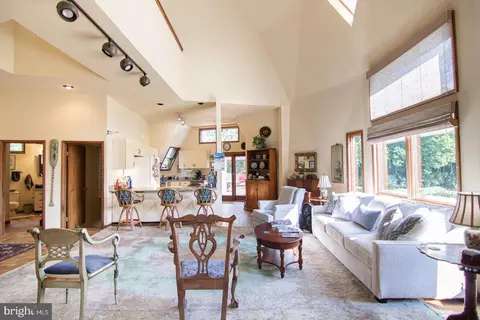 Other - 12323 Itnyre Rd, Smithsburg, MD 21783 photo 31 of 71