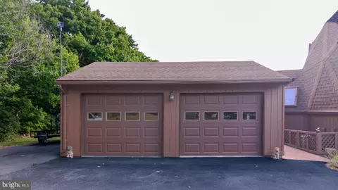 Other - 12323 Itnyre Rd, Smithsburg, MD 21783 photo 59 of 71