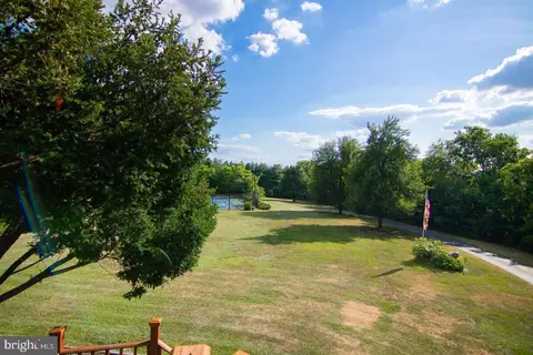Other - 12323 Itnyre Rd, Smithsburg, MD 21783 photo 36 of 71