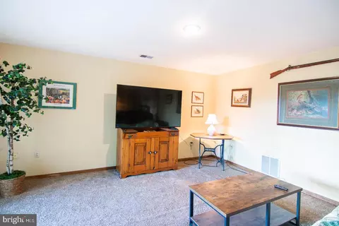 Other - 12323 Itnyre Rd, Smithsburg, MD 21783 photo 43 of 71