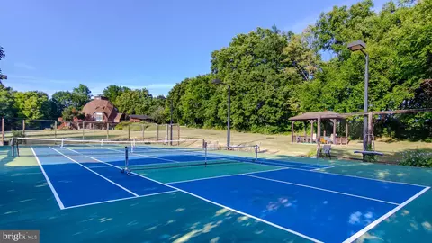 Other - 12323 Itnyre Rd, Smithsburg, MD 21783 photo 17 of 71