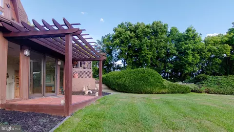 Other - 12323 Itnyre Rd, Smithsburg, MD 21783 photo 27 of 71