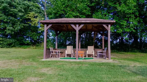Exterior - 12323 Itnyre Rd, Smithsburg, MD 21783 photo 8 of 27