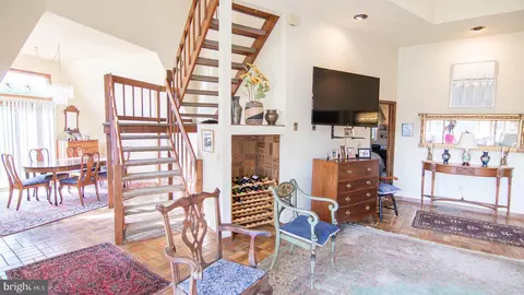 Other - 12323 Itnyre Rd, Smithsburg, MD 21783 photo 30 of 71