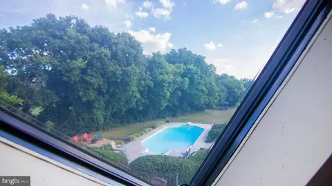 Other - 12323 Itnyre Rd, Smithsburg, MD 21783 photo 41 of 71