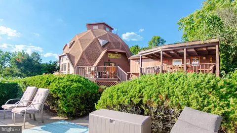 Other - 12323 Itnyre Rd, Smithsburg, MD 21783 photo 10 of 71