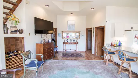 Other - 12323 Itnyre Rd, Smithsburg, MD 21783 photo 29 of 71
