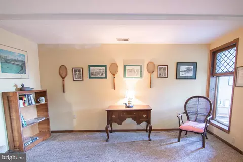 Other - 12323 Itnyre Rd, Smithsburg, MD 21783 photo 42 of 71