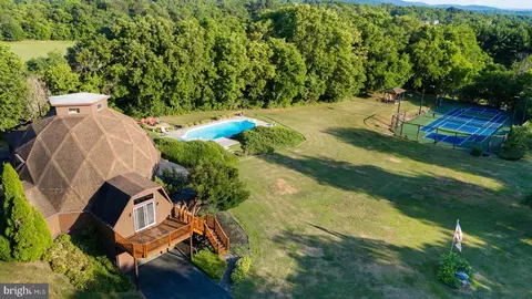 View/Area - 12323 Itnyre Rd, Smithsburg, MD 21783 photo 9 of 9