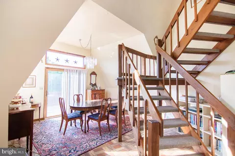 Other - 12323 Itnyre Rd, Smithsburg, MD 21783 photo 34 of 71