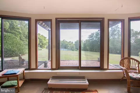 Other - 12323 Itnyre Rd, Smithsburg, MD 21783 photo 45 of 71