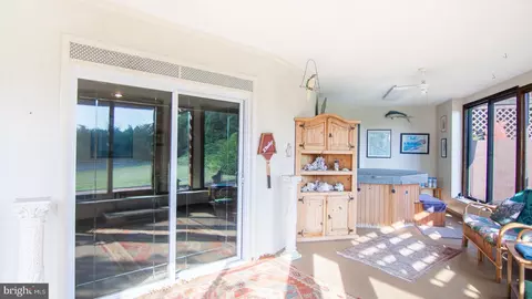 Exterior - 12323 Itnyre Rd, Smithsburg, MD 21783 photo 19 of 27