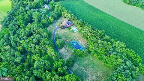 Other - 12323 Itnyre Rd, Smithsburg, MD 21783 photo 64 of 71