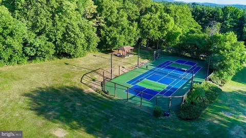 Other - 12323 Itnyre Rd, Smithsburg, MD 21783 photo 67 of 71