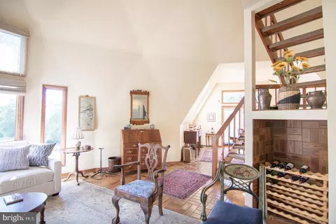 Other - 12323 Itnyre Rd, Smithsburg, MD 21783 photo 33 of 71