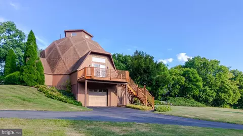 Other - 12323 Itnyre Rd, Smithsburg, MD 21783 photo 4 of 71
