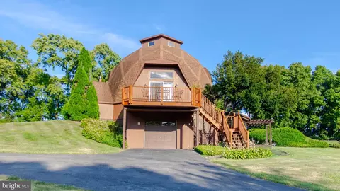 Other - 12323 Itnyre Rd, Smithsburg, MD 21783 photo 6 of 71