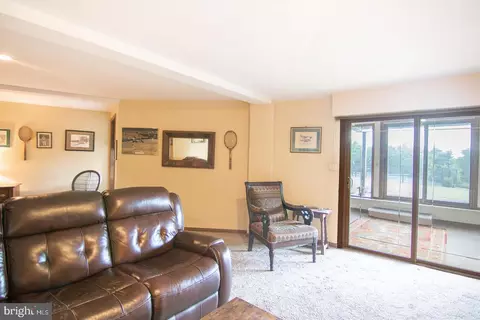 Other - 12323 Itnyre Rd, Smithsburg, MD 21783 photo 44 of 71