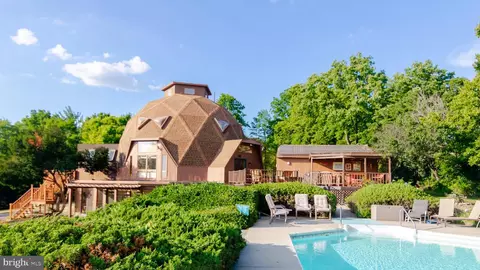 Other - 12323 Itnyre Rd, Smithsburg, MD 21783 photo 11 of 71