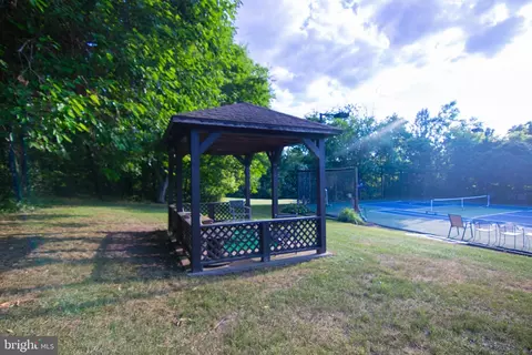 Other - 12323 Itnyre Rd, Smithsburg, MD 21783 photo 23 of 71