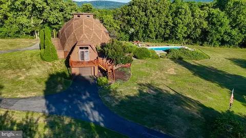 Other - 12323 Itnyre Rd, Smithsburg, MD 21783 photo 69 of 71