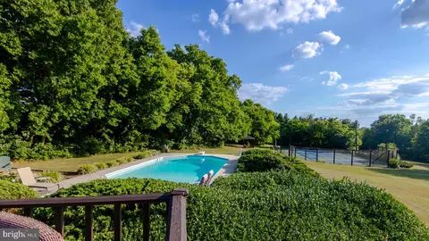 Exterior - 12323 Itnyre Rd, Smithsburg, MD 21783 photo 20 of 27