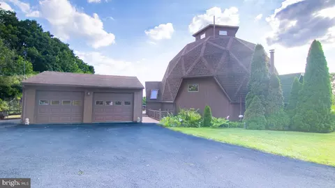 Other - 12323 Itnyre Rd, Smithsburg, MD 21783 photo 58 of 71