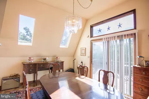 Dining - 12323 Itnyre Rd, Smithsburg, MD 21783 photo 3 of 5