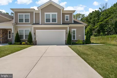 11446 Isaac Ct, Hagerstown, MD 21742