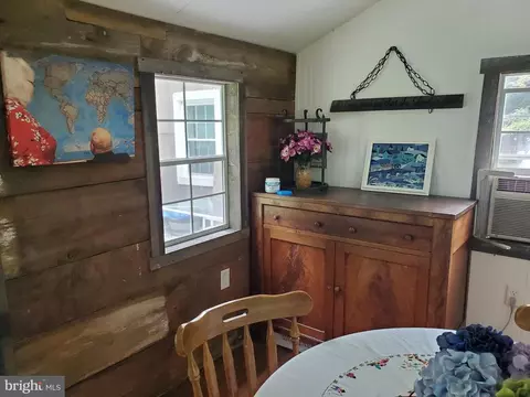 11416 Hanging Rock Rd, Clear Spring, MD 21722 photo 29