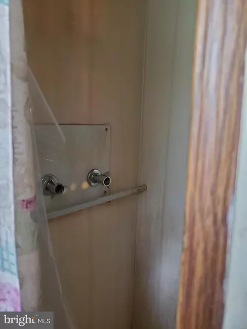11416 Hanging Rock Rd, Clear Spring, MD 21722 photo 16