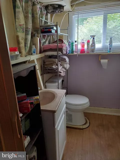11416 Hanging Rock Rd, Clear Spring, MD 21722 photo 7