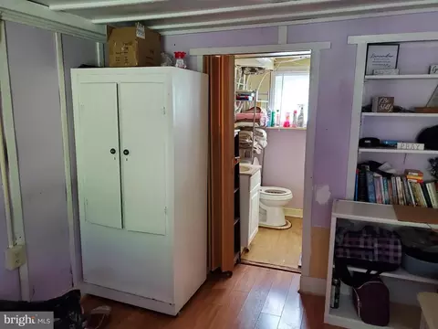 11416 Hanging Rock Rd, Clear Spring, MD 21722 photo 15