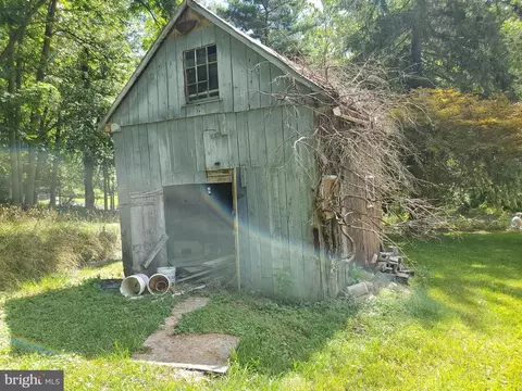 11416 Hanging Rock Rd, Clear Spring, MD 21722 photo 23
