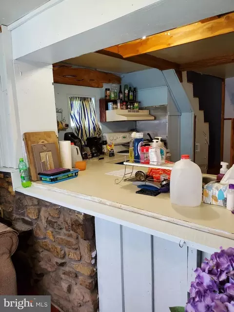 11416 Hanging Rock Rd, Clear Spring, MD 21722 photo 8