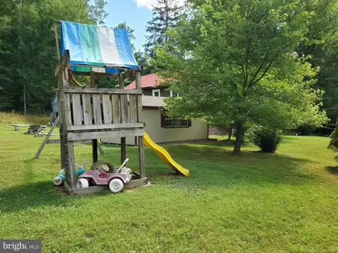 11416 Hanging Rock Rd, Clear Spring, MD 21722 photo 6
