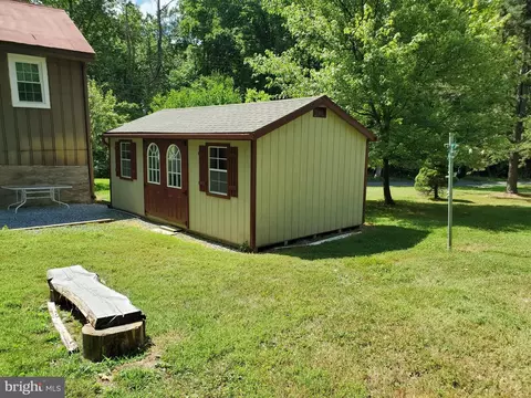 11416 Hanging Rock Rd, Clear Spring, MD 21722 photo 27