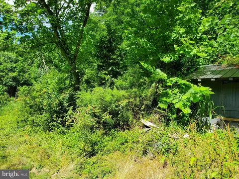 11416 Hanging Rock Rd, Clear Spring, MD 21722 photo 26