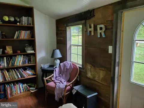 11416 Hanging Rock Rd, Clear Spring, MD 21722 photo 31