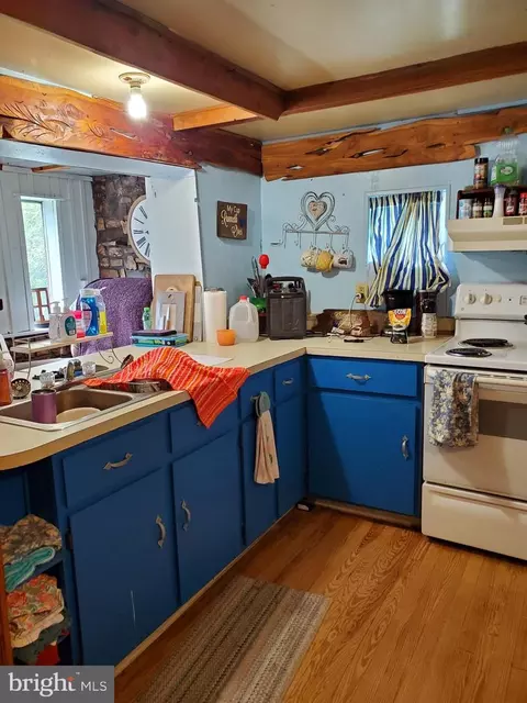 11416 Hanging Rock Rd, Clear Spring, MD 21722 photo 10