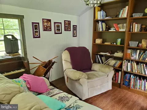 11416 Hanging Rock Rd, Clear Spring, MD 21722 photo 30