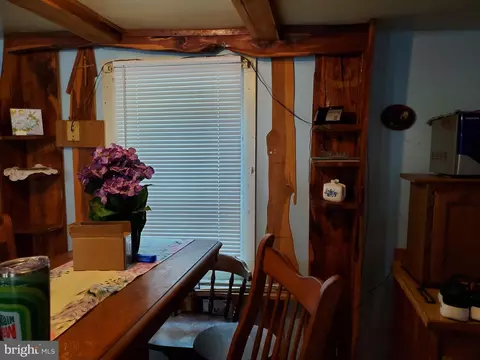 11416 Hanging Rock Rd, Clear Spring, MD 21722 photo 11