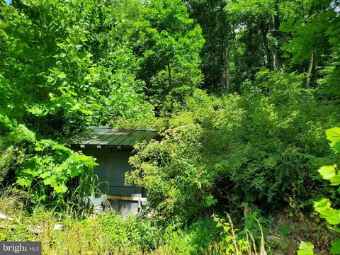 11416 Hanging Rock Rd, Clear Spring, MD 21722 photo 25