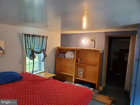 11416 Hanging Rock Rd, Clear Spring, MD 21722 photo 17