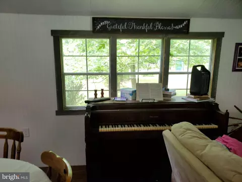 11416 Hanging Rock Rd, Clear Spring, MD 21722 photo 28