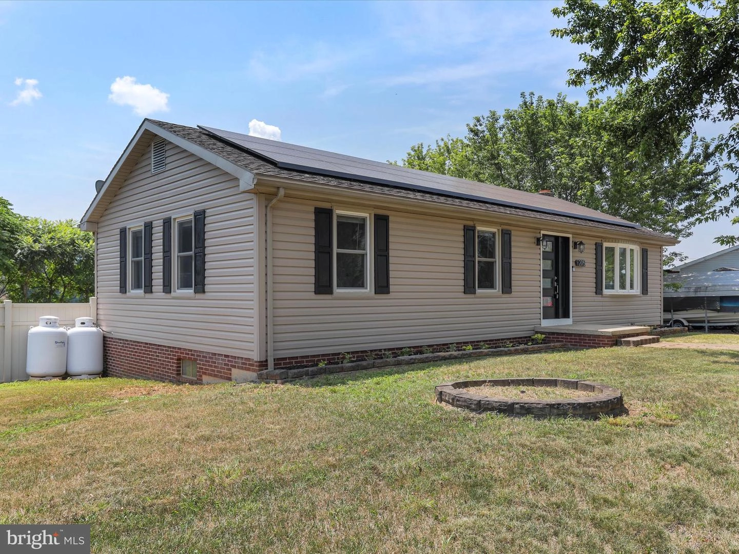 205 Weldon Dr, Boonsboro, MD 21713 photo 3