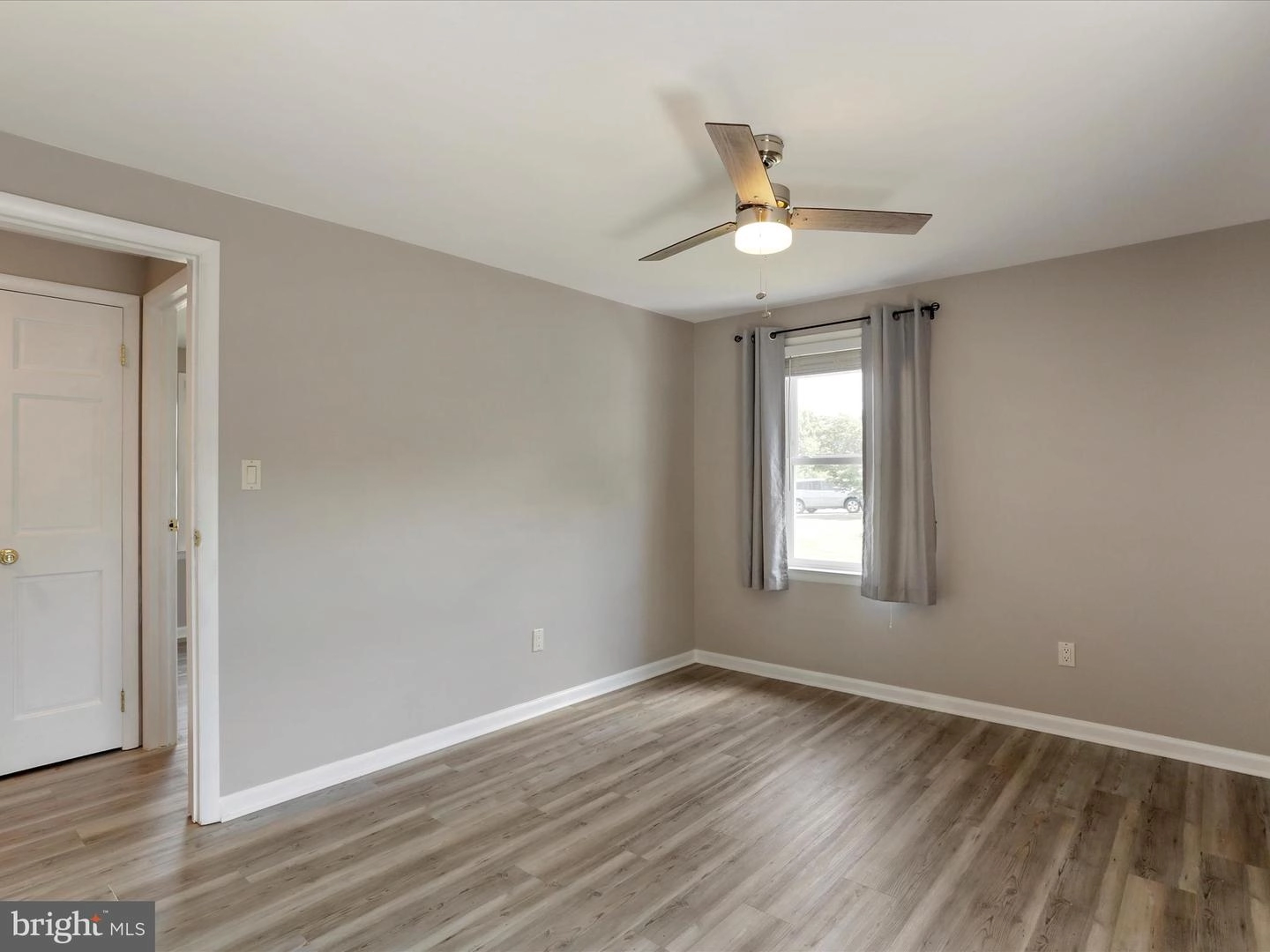 205 Weldon Dr, Boonsboro, MD 21713 photo 18