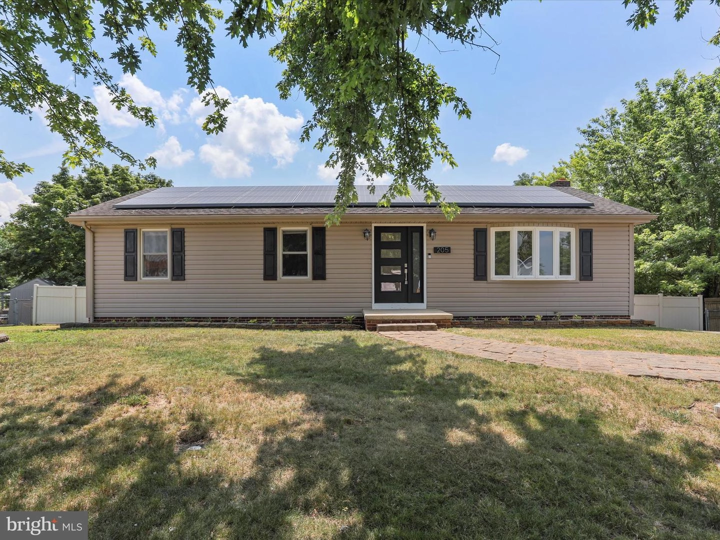 205 Weldon Dr, Boonsboro, MD 21713 photo 1